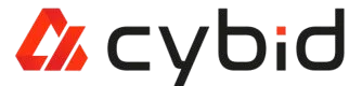 cybid