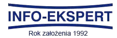 infoekspert